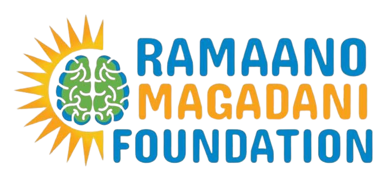 Ramaano Magadani Foundation